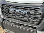 New 2026 Ram ProMaster 2500 High Roof Empty Cargo Van for sale #13R0816 - photo 41