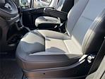 New 2026 Ram ProMaster 2500 High Roof Empty Cargo Van for sale #13R0816 - photo 43