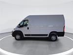 New 2026 Ram ProMaster 2500 High Roof Empty Cargo Van for sale #13R0816 - photo 7