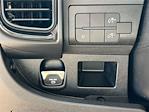 New 2026 Ram ProMaster 2500 High Roof Empty Cargo Van for sale #13R0816 - photo 51