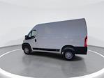 New 2026 Ram ProMaster 2500 High Roof Empty Cargo Van for sale #13R0816 - photo 8