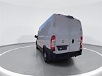 New 2026 Ram ProMaster 2500 High Roof Empty Cargo Van for sale #13R0816 - photo 9