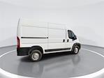 New 2026 Ram ProMaster 2500 High Roof Empty Cargo Van for sale #13R0816 - photo 11