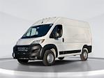 New 2026 Ram ProMaster 2500 High Roof Empty Cargo Van for sale #13R0817 - photo 4