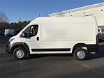 New 2026 Ram ProMaster 2500 High Roof Empty Cargo Van for sale #13R0817 - photo 13
