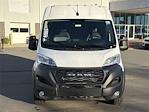 New 2026 Ram ProMaster 2500 High Roof Empty Cargo Van for sale #13R0817 - photo 15