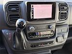 New 2026 Ram ProMaster 2500 High Roof Empty Cargo Van for sale #13R0817 - photo 18