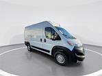 New 2026 Ram ProMaster 2500 High Roof Empty Cargo Van for sale #13R0817 - photo 6
