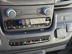 New 2026 Ram ProMaster 2500 High Roof Empty Cargo Van for sale #13R0817 - photo 20