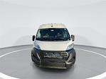 New 2026 Ram ProMaster 2500 High Roof Empty Cargo Van for sale #13R0817 - photo 7