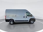 New 2026 Ram ProMaster 2500 High Roof Empty Cargo Van for sale #13R0817 - photo 33