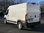 New 2026 Ram ProMaster 2500 High Roof Empty Cargo Van for sale #13R0817 - photo 35