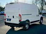 New 2026 Ram ProMaster 2500 High Roof Empty Cargo Van for sale #13R0817 - photo 36