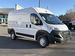 New 2026 Ram ProMaster 2500 High Roof Empty Cargo Van for sale #13R0817 - photo 37