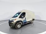 New 2026 Ram ProMaster 2500 High Roof Empty Cargo Van for sale #13R0817 - photo 8