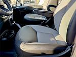 New 2026 Ram ProMaster 2500 High Roof Empty Cargo Van for sale #13R0817 - photo 40