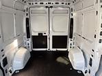 New 2026 Ram ProMaster 2500 High Roof Empty Cargo Van for sale #13R0817 - photo 41
