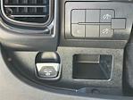 New 2026 Ram ProMaster 2500 High Roof Empty Cargo Van for sale #13R0817 - photo 47