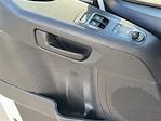 New 2026 Ram ProMaster 2500 High Roof Empty Cargo Van for sale #13R0817 - photo 48