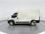 New 2026 Ram ProMaster 2500 High Roof Empty Cargo Van for sale #13R0817 - photo 9