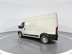 New 2026 Ram ProMaster 2500 High Roof Empty Cargo Van for sale #13R0817 - photo 10
