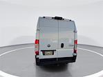 New 2026 Ram ProMaster 2500 High Roof Empty Cargo Van for sale #13R0817 - photo 11