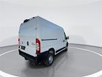 New 2026 Ram ProMaster 2500 High Roof Empty Cargo Van for sale #13R0817 - photo 5