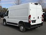 New 2026 Ram ProMaster 2500 High Roof Empty Cargo Van for sale #13R0818 - photo 3