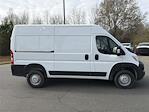 New 2026 Ram ProMaster 2500 High Roof Empty Cargo Van for sale #13R0818 - photo 13