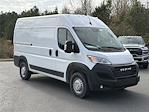 New 2026 Ram ProMaster 2500 High Roof Empty Cargo Van for sale #13R0818 - photo 14