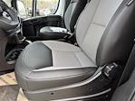 New 2026 Ram ProMaster 2500 High Roof Empty Cargo Van for sale #13R0818 - photo 16