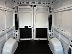 New 2026 Ram ProMaster 2500 High Roof Empty Cargo Van for sale #13R0818 - photo 2