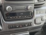 New 2026 Ram ProMaster 2500 High Roof Empty Cargo Van for sale #13R0818 - photo 19