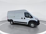 New 2026 Ram ProMaster 2500 High Roof Empty Cargo Van for sale #13R0818 - photo 4