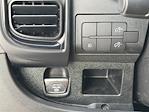 New 2026 Ram ProMaster 2500 High Roof Empty Cargo Van for sale #13R0818 - photo 22
