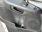 New 2026 Ram ProMaster 2500 High Roof Empty Cargo Van for sale #13R0818 - photo 23