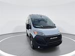 New 2026 Ram ProMaster 2500 High Roof Empty Cargo Van for sale #13R0818 - photo 5