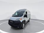 New 2026 Ram ProMaster 2500 High Roof Empty Cargo Van for sale #13R0818 - photo 6