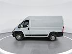 New 2026 Ram ProMaster 2500 High Roof Empty Cargo Van for sale #13R0818 - photo 7