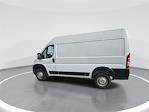 New 2026 Ram ProMaster 2500 High Roof Empty Cargo Van for sale #13R0818 - photo 8