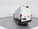 New 2026 Ram ProMaster 2500 High Roof Empty Cargo Van for sale #13R0818 - photo 9