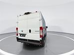 New 2026 Ram ProMaster 2500 High Roof Empty Cargo Van for sale #13R0818 - photo 10