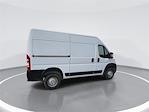 New 2026 Ram ProMaster 2500 High Roof Empty Cargo Van for sale #13R0818 - photo 11