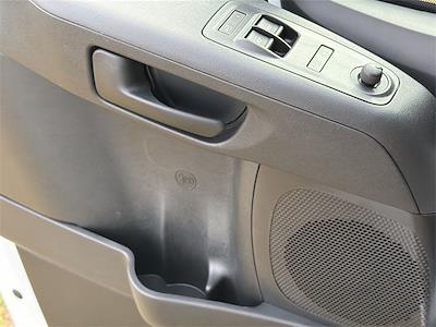 New 2026 Ram ProMaster 2500 - photo 1