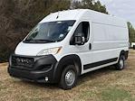 2026 Ram ProMaster 2500 High Roof FWD Empty Cargo Van for sale #13R0821 - photo 1