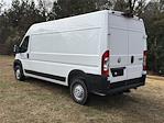 2026 Ram ProMaster 2500 High Roof FWD Empty Cargo Van for sale #13R0821 - photo 11