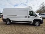 2026 Ram ProMaster 2500 High Roof FWD Empty Cargo Van for sale #13R0821 - photo 13
