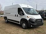2026 Ram ProMaster 2500 High Roof FWD Empty Cargo Van for sale #13R0821 - photo 14