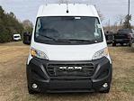 2026 Ram ProMaster 2500 High Roof FWD Empty Cargo Van for sale #13R0821 - photo 15