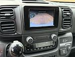 2026 Ram ProMaster 2500 High Roof FWD Empty Cargo Van for sale #13R0821 - photo 19